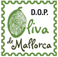 DOP Oliva de Mallorca - Galerie de photo - Îles Baléares - Produits agroalimentaires, appellations d'origine et gastronomie des Îles Baléares